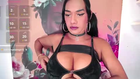 KAROL online show from 03/26/26, 08:14