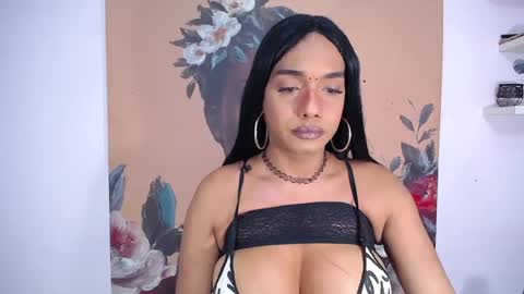 Snapshot of pkskarol chatting on 06/18/26, 10:36 KAROL online show from 06/18/26, 10:36