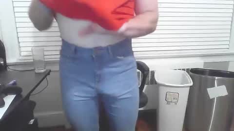 NaturalShh online show from 10/05/25, 03:38