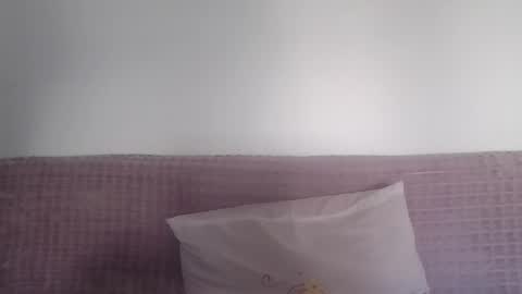 Snapshot of pl4y_b0y98 chatting on 09/10/25, 08:03 Playboy4u online show from 09/10/25, 08:03
