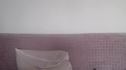 Snapshot of pl4y_b0y98 chatting on 09/11/25, 08:47 Playboy4u online show from 09/11/25, 08:47