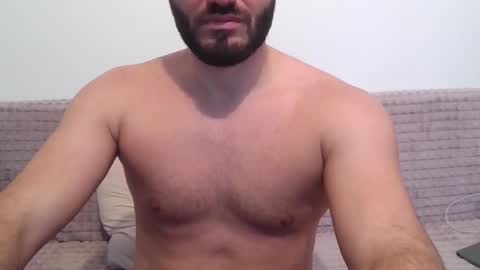 Snapshot of pl4y_b0y98 chatting on 10/08/25, 10:13 Playboy4u online show from 10/08/25, 10:13