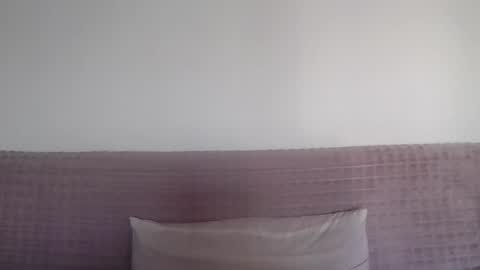 Snapshot of pl4y_b0y98 chatting on 10/22/25, 10:15 Playboy4u online show from 10/22/25, 10:15