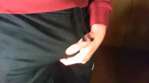 pl4yer21 online show from 01/15/26, 12:04