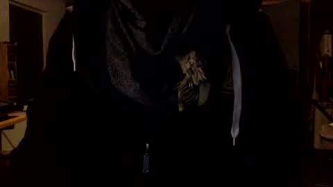 Snapshot of pl4yer__88 chatting on 02/10/25, 06:13 pl4yer__88 online show from 02/10/25, 06:13