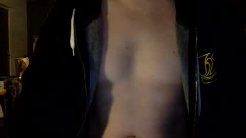 Snapshot of pl4yer__88 chatting on 02/12/25, 06:19 pl4yer__88 online show from 02/12/25, 06:19