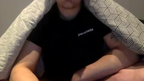 Snapshot of pl4yer__88 chatting on 03/06/25, 10:09 pl4yer__88 online show from 03/06/25, 10:09