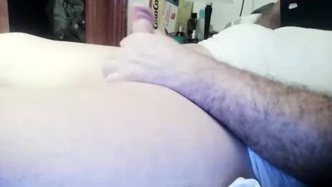 pla_mad online show from 09/19/25, 05:53