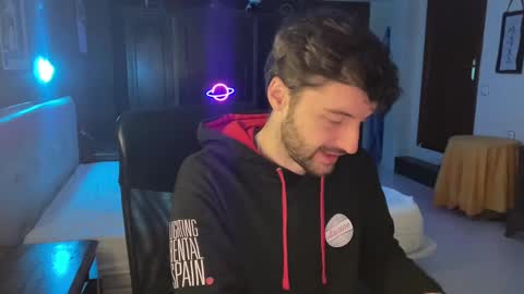 Snapshot of placebo14 chatting on 12/15/24, 06:15 placebo14 online show from 12/15/24, 06:15