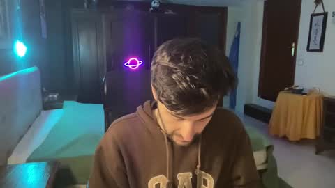 Snapshot of placebo14 chatting on 12/16/24, 10:56 placebo14 online show from 12/16/24, 10:56