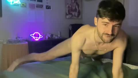 Snapshot of placebo14 chatting on 12/30/24, 08:25 placebo14 online show from 12/30/24, 08:25