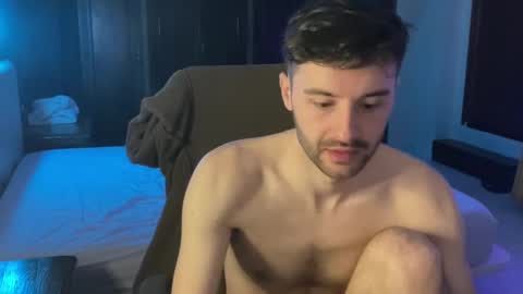 Snapshot of placebo14 chatting on 02/22/25, 02:28 placebo14 online show from 02/22/25, 02:28