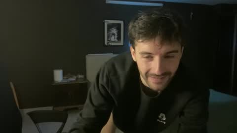 Snapshot of placebo14 chatting on 11/01/25, 06:32 placebo14 online show from 11/01/25, 06:32