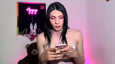 Estreia777 online show from 10/10/25, 12:09