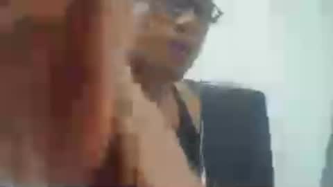 Snapshot of placerboghot chatting on 06/22/26, 02:46 placerboghot online show from 06/22/26, 02:46