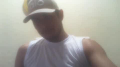 Snapshot of placerboghot chatting on 07/28/26, 12:18 placerboghot online show from 07/28/26, 12:18