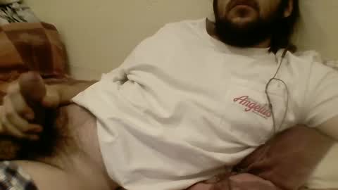 Snapshot of plafuljoker chatting on 12/05/24, 02:53 play full joker online show from 12/05/24, 02:53