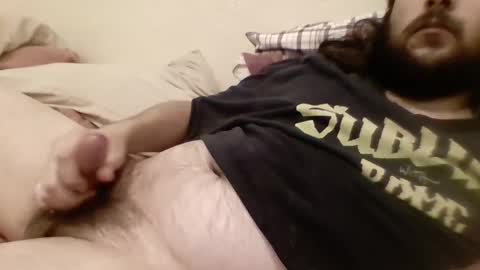 Snapshot of plafuljoker chatting on 01/01/25, 06:47 play full joker online show from 01/01/25, 06:47