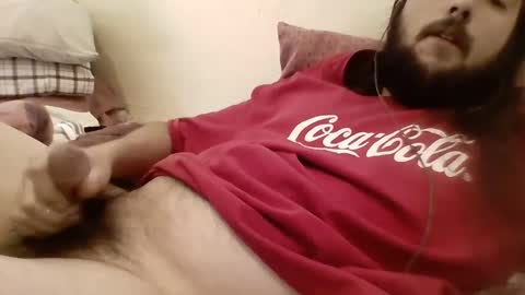 Snapshot of plafuljoker chatting on 01/11/25, 06:01 play full joker online show from 01/11/25, 06:01