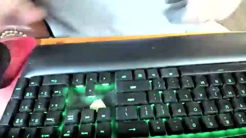 Snapshot of plainodude7 chatting on 12/15/25, 03:38 Plain ODude online show from 12/15/25, 03:38