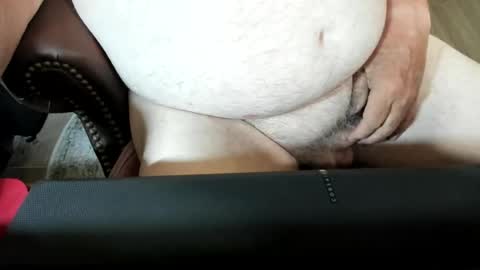Snapshot of plainodude7 chatting on 06/18/26, 07:29 Plain ODude online show from 06/18/26, 07:29