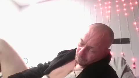 plainsigh5 online show from 05/21/26, 07:37