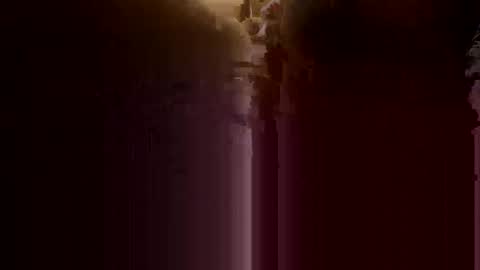 plaisir3107 online show from 09/22/25, 03:30