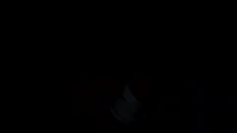 SizeQueenMascsissy online show from 03/03/26, 10:21