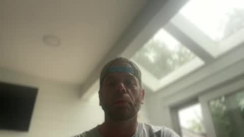 Snapshot of planetscottychannel25 chatting on 06/23/26, 06:39 planetscottychannel25 online show from 06/23/26, 06:39