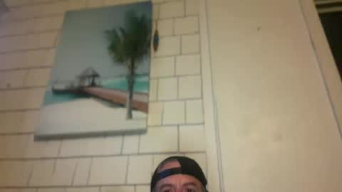 Snapshot of planetscottychannel25 chatting on 06/25/26, 12:54 planetscottychannel25 online show from 06/25/26, 12:54
