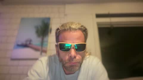 Snapshot of planetscottychannel25 chatting on 06/25/26, 07:46 planetscottychannel25 online show from 06/25/26, 07:46