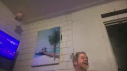 Snapshot of planetscottychannel25 chatting on 06/26/26, 02:38 planetscottychannel25 online show from 06/26/26, 02:38