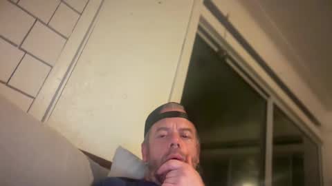 Snapshot of planetscottychannel25 chatting on 06/27/26, 06:07 planetscottychannel25 online show from 06/27/26, 06:07