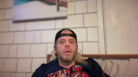 Snapshot of planetscottychannel25 chatting on 07/06/26, 01:24 planetscottychannel25 online show from 07/06/26, 01:24