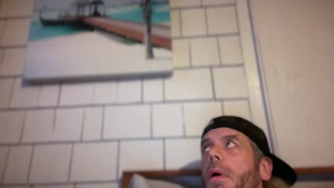Snapshot of planetscottychannel25 chatting on 07/07/26, 02:25 planetscottychannel25 online show from 07/07/26, 02:25
