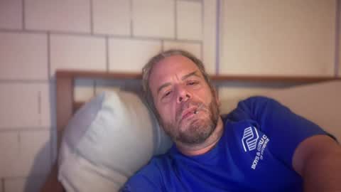 Snapshot of planetscottychannel25 chatting on 07/09/26, 03:21 planetscottychannel25 online show from 07/09/26, 03:21