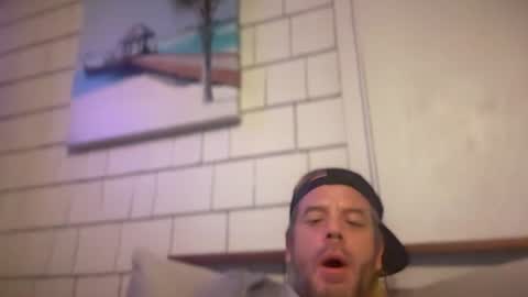 Snapshot of planetscottychannel25 chatting on 07/10/26, 02:05 planetscottychannel25 online show from 07/10/26, 02:05
