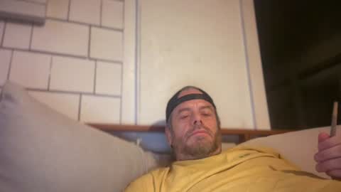 Snapshot of planetscottychannel25 chatting on 07/12/26, 02:13 planetscottychannel25 online show from 07/12/26, 02:13
