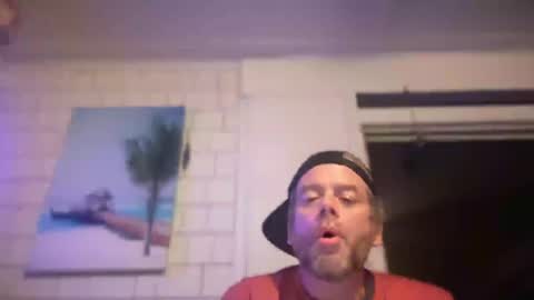 Snapshot of planetscottychannel25 chatting on 07/25/26, 07:50 planetscottychannel25 online show from 07/25/26, 07:50