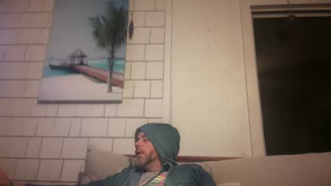Snapshot of planetscottychannel25 chatting on 07/27/26, 07:37 planetscottychannel25 online show from 07/27/26, 07:37