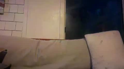 Snapshot of planetscottychannel25 chatting on 07/30/26, 12:20 planetscottychannel25 online show from 07/30/26, 12:20