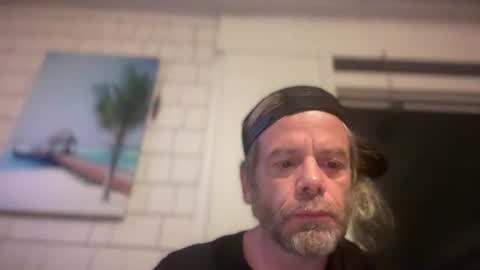 Snapshot of planetscottychannel25 chatting on 08/01/26, 03:50 planetscottychannel25 online show from 08/01/26, 03:50