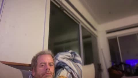 Snapshot of planetscottychannel25 chatting on 08/03/26, 04:00 planetscottychannel25 online show from 08/03/26, 04:00