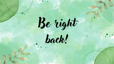 Snapshot of plantbabeee chatting on 12/04/24, 08:51 Plantbabeee online show from 12/04/24, 08:51