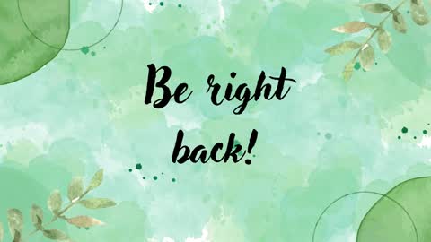 Snapshot of plantbabeee chatting on 01/07/25, 07:59 Plantbabeee online show from 01/07/25, 07:59