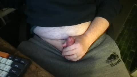 Snapshot of plantlover420 chatting on 09/21/25, 01:40 plantlover420 online show from 09/21/25, 01:40