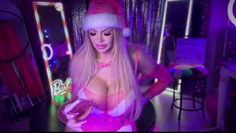 Dumb bimbo fuck doll online show from 12/26/24, 01:40