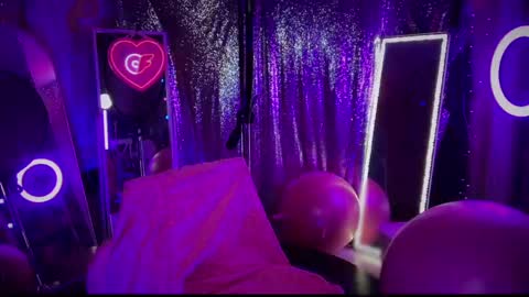 Dumb bimbo fuck doll online show from 02/09/25, 05:08