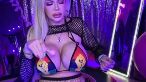 Dumb bimbo fuck doll online show from 06/20/26, 02:03
