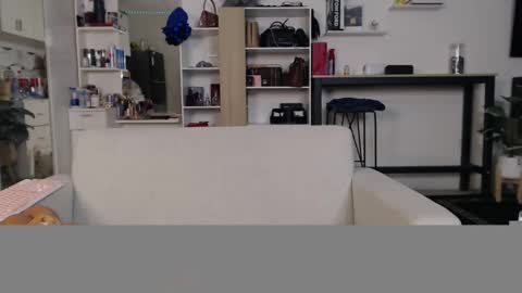 Snapshot of plasticgirll chatting on 01/11/25, 05:51 plasticgirll online show from 01/11/25, 05:51